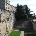 SanMarino-16
