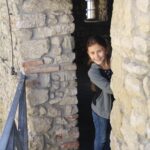 SanMarino-21