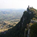 SanMarino-29