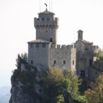 SanMarino-30