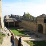 SanMarino-31