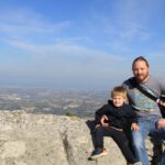 SanMarino-36