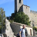 SanMarino-37