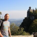 SanMarino-41