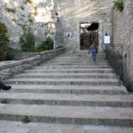 SanMarino-43
