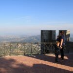 SanMarino-47