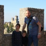 SanMarino-48