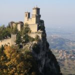 SanMarino-50