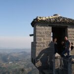 SanMarino-51
