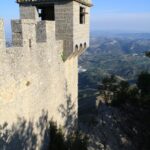 SanMarino-52
