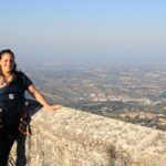 SanMarino-54