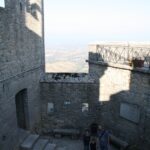 SanMarino-57