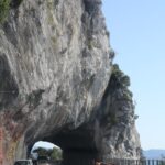 Triest-06