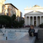Triest-08
