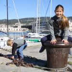 Triest-14