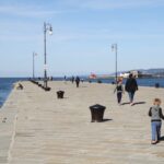 Triest-16
