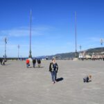 Triest-24