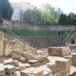 Triest-30
