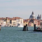 Venedig-05