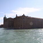 Venedig-06