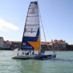 Venedig-07