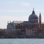 Venedig-08