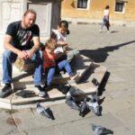 Venedig-18