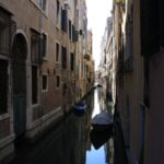 Venedig-21