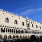Venedig-34