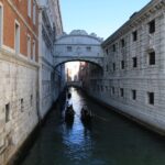 Venedig-36