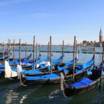 Venedig-38