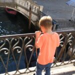Venedig-43