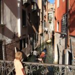 Venedig-44