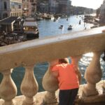 Venedig-45