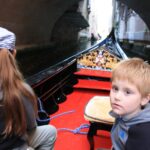 Venedig-47