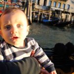 Venedig-49