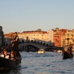 Venedig-50