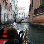 Venedig-51