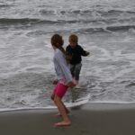 Viareggio-05