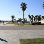 Viareggio-09