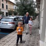 Viareggio-11