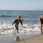 Viareggio-12