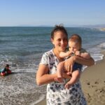 Viareggio-18