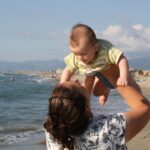 Viareggio-19