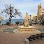 St.Julians-08