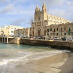 St.Julians-10