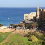 St.Julians-16