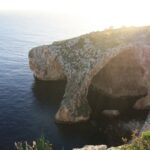 BlueGrotto-01