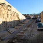 BlueGrotto-06