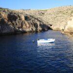 BlueGrotto-07